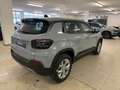 Jeep Avenger Avenger 1.2 Turbo 100 CV Altitude Gris - thumbnail 9