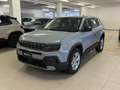 Jeep Avenger Avenger 1.2 Turbo 100 CV Altitude Gris - thumbnail 2