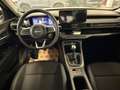 Jeep Avenger Avenger 1.2 Turbo 100 CV Altitude Gris - thumbnail 11
