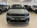 Jeep Avenger Avenger 1.2 Turbo 100 CV Altitude Gris - thumbnail 3