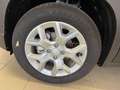 Jeep Avenger Avenger 1.2 Turbo 100 CV Altitude Gris - thumbnail 17