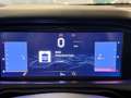Jeep Avenger Avenger 1.2 Turbo 100 CV Altitude Gris - thumbnail 12