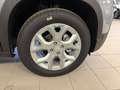 Jeep Avenger Avenger 1.2 Turbo 100 CV Altitude Gris - thumbnail 20