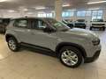 Jeep Avenger Avenger 1.2 Turbo 100 CV Altitude Gris - thumbnail 4