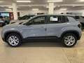 Jeep Avenger Avenger 1.2 Turbo 100 CV Altitude Gris - thumbnail 5