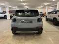 Jeep Avenger Avenger 1.2 Turbo 100 CV Altitude Gris - thumbnail 7