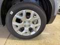 Jeep Avenger Avenger 1.2 Turbo 100 CV Altitude Gris - thumbnail 18
