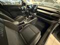 Jeep Avenger Avenger 1.2 Turbo 100 CV Altitude Gris - thumbnail 13