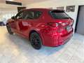 Mazda CX-60 2.5L e-SKYACTIV PHEV AWD HOMURA Aut. ab €55. Rot - thumbnail 6