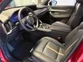 Mazda CX-60 2.5L e-SKYACTIV PHEV AWD HOMURA Aut. ab €55. Rot - thumbnail 7