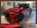 Mazda CX-60 2.5L e-SKYACTIV PHEV AWD HOMURA Aut. ab €55. Rot - thumbnail 1
