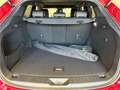 Mazda CX-60 2.5L e-SKYACTIV PHEV AWD HOMURA Aut. ab €55. Rot - thumbnail 18