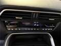 Mazda CX-60 2.5L e-SKYACTIV PHEV AWD HOMURA Aut. ab €55. Rot - thumbnail 16
