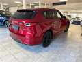 Mazda CX-60 2.5L e-SKYACTIV PHEV AWD HOMURA Aut. ab €55. Rot - thumbnail 4