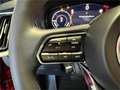 Mazda CX-60 2.5L e-SKYACTIV PHEV AWD HOMURA Aut. ab €55. Rot - thumbnail 12