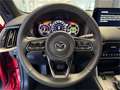 Mazda CX-60 2.5L e-SKYACTIV PHEV AWD HOMURA Aut. ab €55. Rot - thumbnail 11