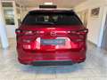 Mazda CX-60 2.5L e-SKYACTIV PHEV AWD HOMURA Aut. ab €55. Rot - thumbnail 5