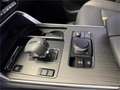 Mazda CX-60 2.5L e-SKYACTIV PHEV AWD HOMURA Aut. ab €55. Rot - thumbnail 17