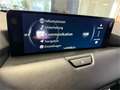 Mazda CX-60 2.5L e-SKYACTIV PHEV AWD HOMURA Aut. ab €55. Rot - thumbnail 15