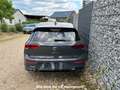 Volkswagen Golf 1.5 eTSI ACT 48V R-Line Limited DSG7 - thumbnail 5
