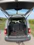 Volkswagen Caddy Caddy Life 1,9 TDI D-PF Life Silber - thumbnail 5