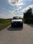 Volkswagen Caddy Caddy Life 1,9 TDI D-PF Life Silber - thumbnail 1