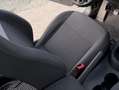 Volkswagen Caddy Caddy Life 1,9 TDI D-PF Life Silber - thumbnail 12
