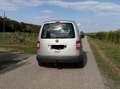 Volkswagen Caddy Caddy Life 1,9 TDI D-PF Life Silber - thumbnail 4