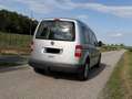 Volkswagen Caddy Caddy Life 1,9 TDI D-PF Life Silber - thumbnail 7