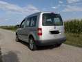 Volkswagen Caddy Caddy Life 1,9 TDI D-PF Life Silber - thumbnail 6