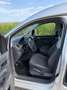 Volkswagen Caddy Caddy Life 1,9 TDI D-PF Life Silber - thumbnail 9