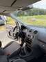 Volkswagen Caddy Caddy Life 1,9 TDI D-PF Life Silber - thumbnail 10