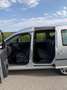 Volkswagen Caddy Caddy Life 1,9 TDI D-PF Life Silber - thumbnail 8