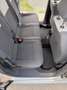 Volkswagen Caddy Caddy Life 1,9 TDI D-PF Life Silber - thumbnail 11