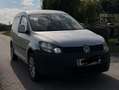 Volkswagen Caddy Caddy Life 1,9 TDI D-PF Life Silber - thumbnail 3
