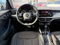 Skoda Kamiq Scoutline-DSG-SHZ-ACC-KAMERA Blau - thumbnail 14