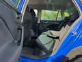 Skoda Kamiq Scoutline-DSG-SHZ-ACC-KAMERA Blau - thumbnail 16