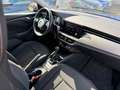 Skoda Kamiq Scoutline-DSG-SHZ-ACC-KAMERA Blau - thumbnail 18
