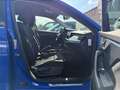 Skoda Kamiq Scoutline-DSG-SHZ-ACC-KAMERA Blau - thumbnail 17