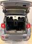 Jeep Renegade 4XE PLUGIN-HYBRID *ACHTERUIT CAMERA, 240PK* Grijs - thumbnail 5