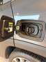 Jeep Renegade 4XE PLUGIN-HYBRID *ACHTERUIT CAMERA, 240PK* Grijs - thumbnail 9