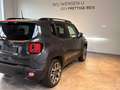 Jeep Renegade 4XE PLUGIN-HYBRID *ACHTERUIT CAMERA, 240PK* Grijs - thumbnail 4