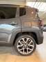Jeep Renegade 4XE PLUGIN-HYBRID *ACHTERUIT CAMERA, 240PK* Grijs - thumbnail 8