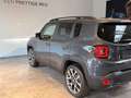 Jeep Renegade 4XE PLUGIN-HYBRID *ACHTERUIT CAMERA, 240PK* Grijs - thumbnail 7