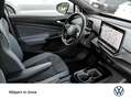 Volkswagen ID.4 Pro MOVE WÄRMEPUMPE CAM ACC LM19 E-KLAPPE Alb - thumbnail 4