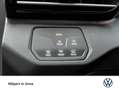 Volkswagen ID.4 Pro MOVE WÄRMEPUMPE CAM ACC LM19 E-KLAPPE Alb - thumbnail 14