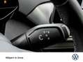 Volkswagen ID.4 Pro MOVE WÄRMEPUMPE CAM ACC LM19 E-KLAPPE Alb - thumbnail 15