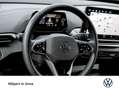 Volkswagen ID.4 Pro MOVE WÄRMEPUMPE CAM ACC LM19 E-KLAPPE Alb - thumbnail 9