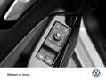 Volkswagen ID.4 Pro MOVE WÄRMEPUMPE CAM ACC LM19 E-KLAPPE Alb - thumbnail 11