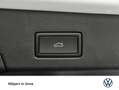 Volkswagen ID.4 Pro MOVE WÄRMEPUMPE CAM ACC LM19 E-KLAPPE Alb - thumbnail 12